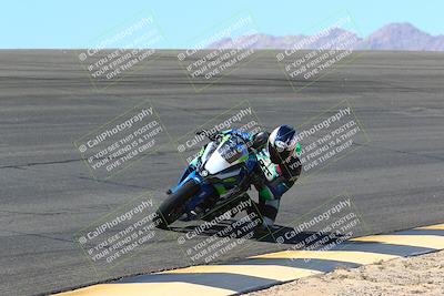 media/Mar-12-2022-SoCal Trackdays (Sat) [[152081554b]]/Bowl (1015am)/